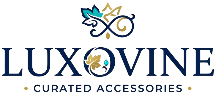 Luxovine